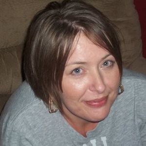 Meet your Posher, Lynn